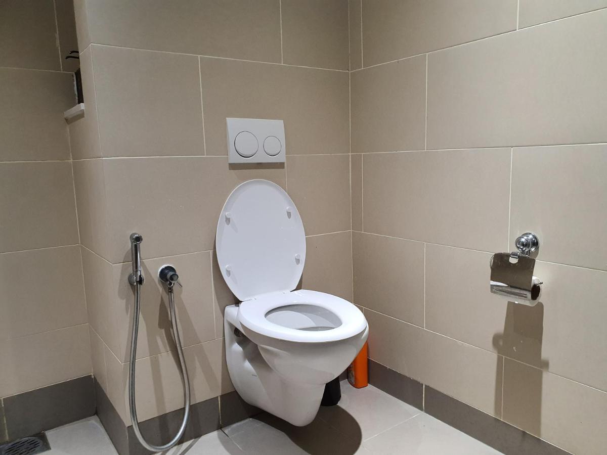 The Perfect Getaway @ Tamarind Suites, Netflix 300Mbps Cyberjaya Extérieur photo