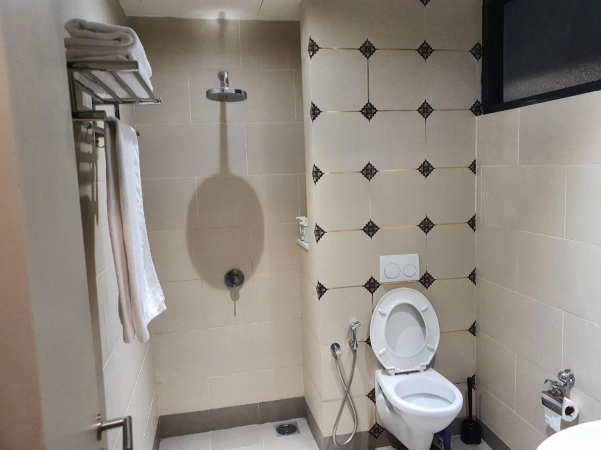 The Perfect Getaway @ Tamarind Suites, Netflix 300Mbps Cyberjaya Extérieur photo