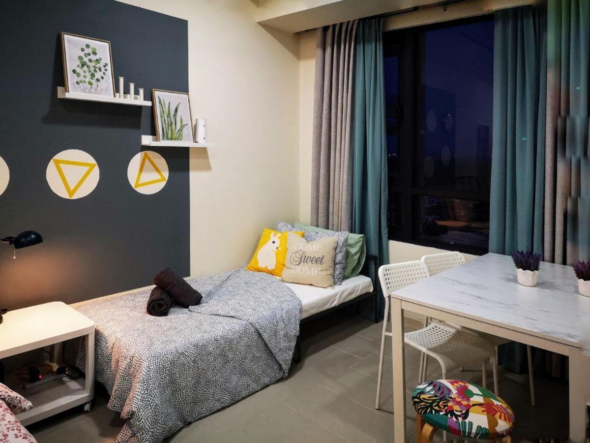 The Perfect Getaway @ Tamarind Suites, Netflix 300Mbps Cyberjaya Extérieur photo